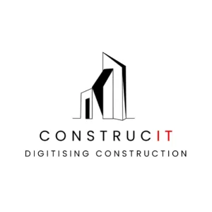 Fiscal Consultants client logo