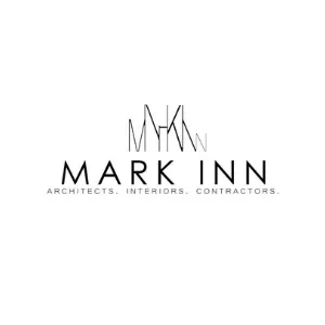 Fiscal Consultants client logo
