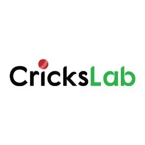 Fiscal Consultants client logo