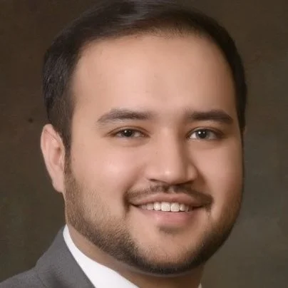 Safdar Ali Khan, Fiscal Consultants