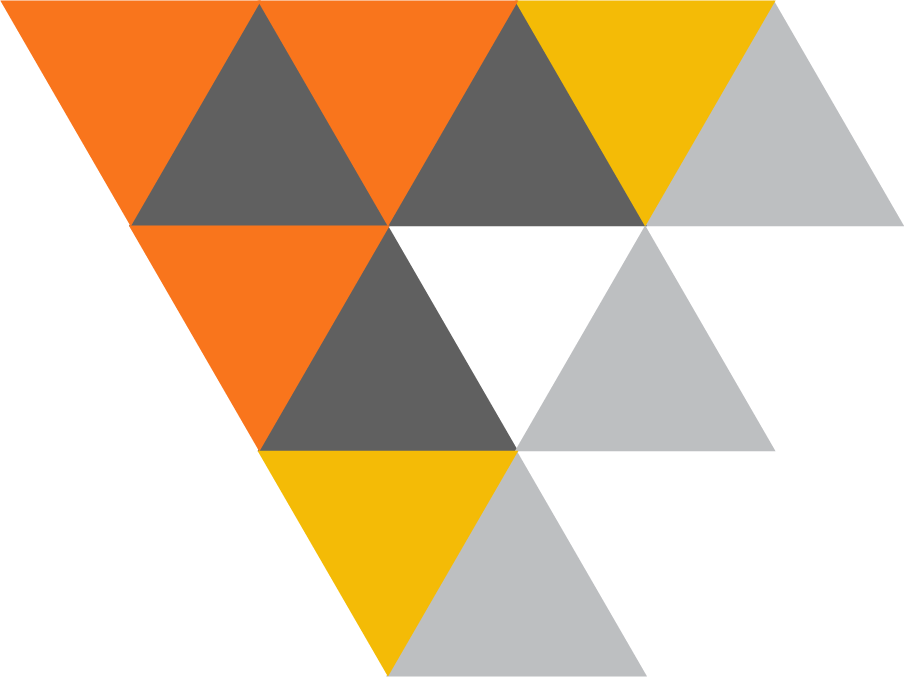 Fiscal Consultants